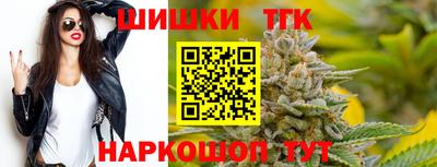 скорость mdpv Ликино-Дулёво