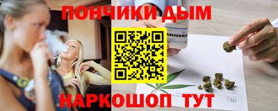 скорость mdpv Ликино-Дулёво