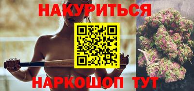скорость mdpv Ликино-Дулёво
